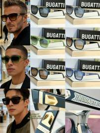 Picture of Bugatti Sunglasses _SKUfw79620506fw